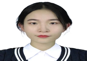 王颖超
