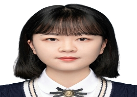 李娟