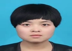 雷玲