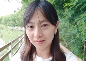 董红云