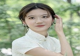 郭婷宇