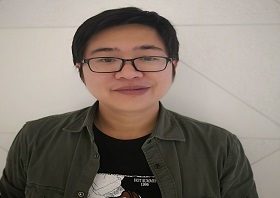 李金航