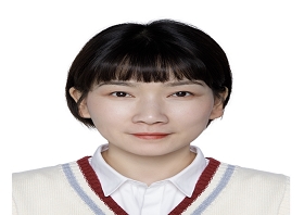 杨磊娜