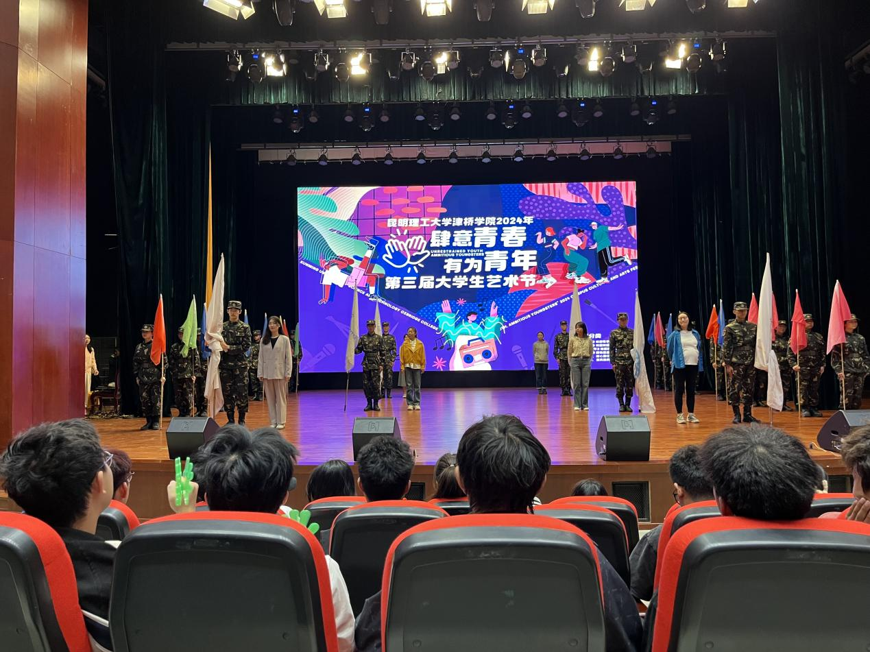 图片10