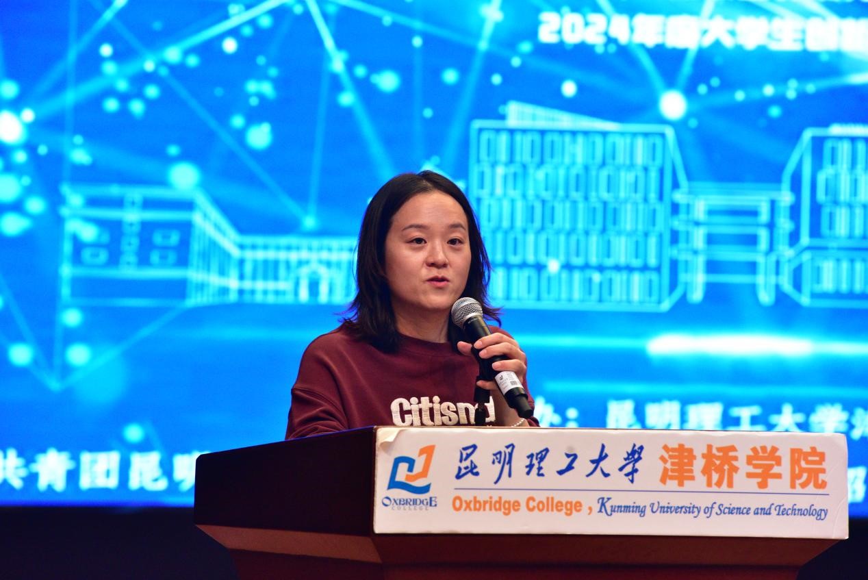 图片6