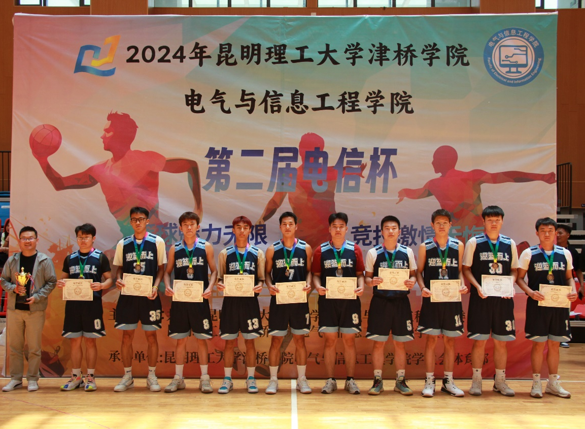 图片7