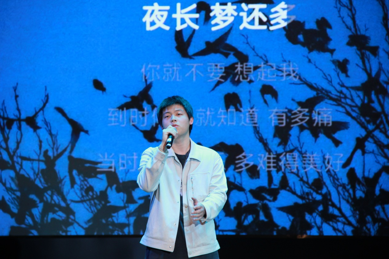 图片6