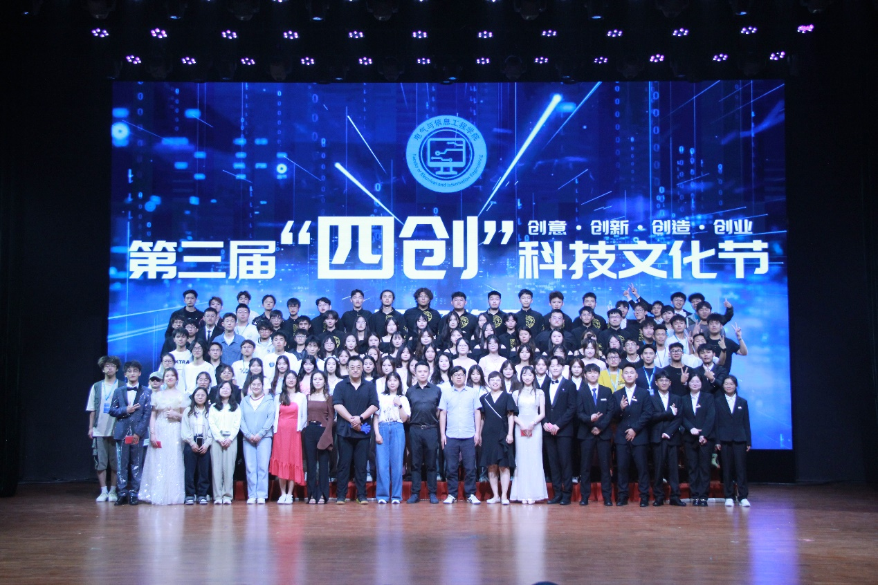 图片9