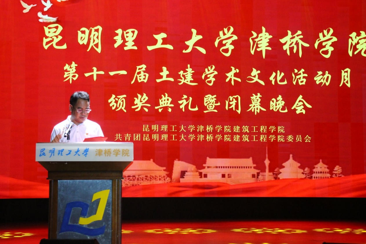 图片8