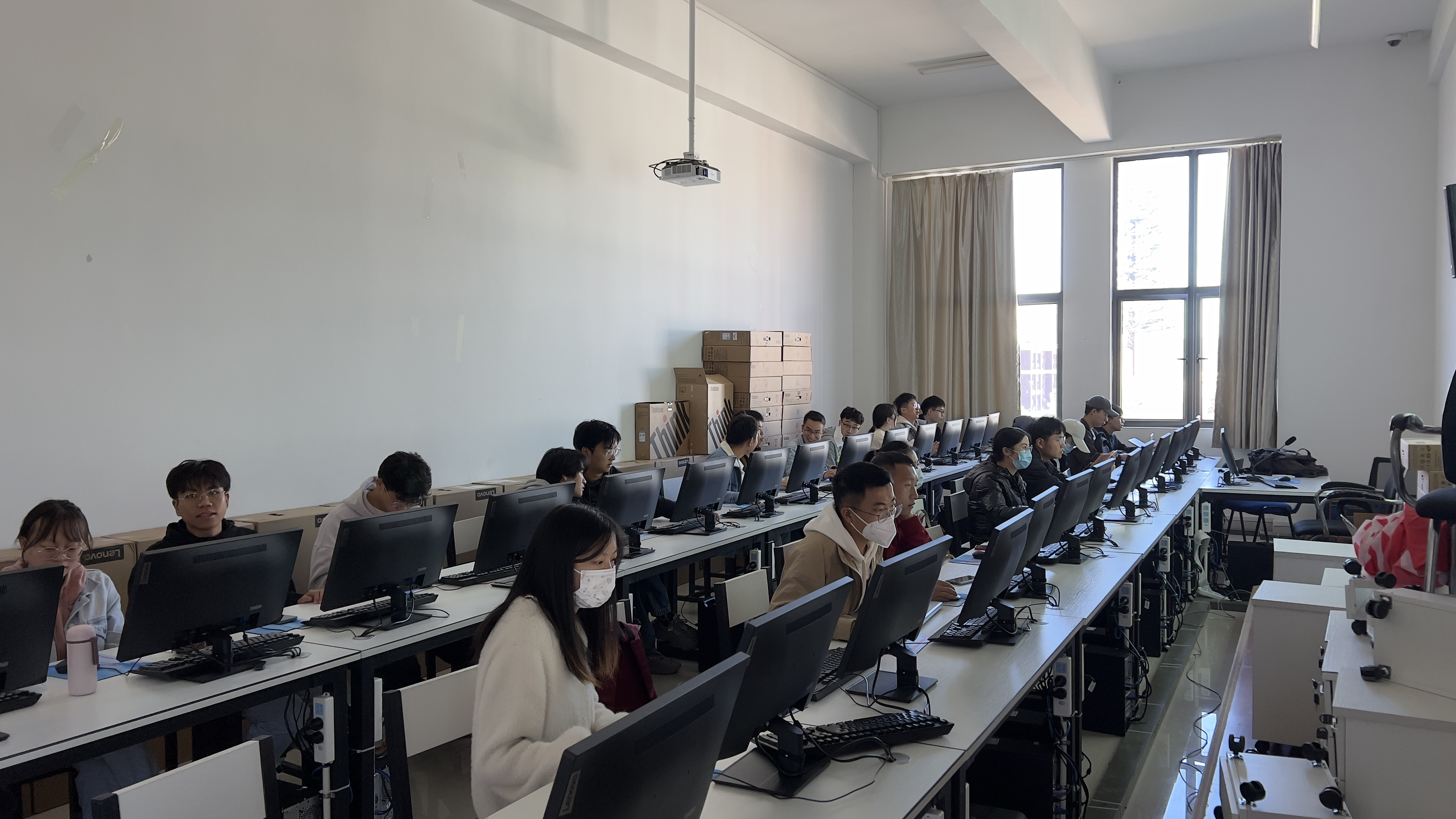 图片1