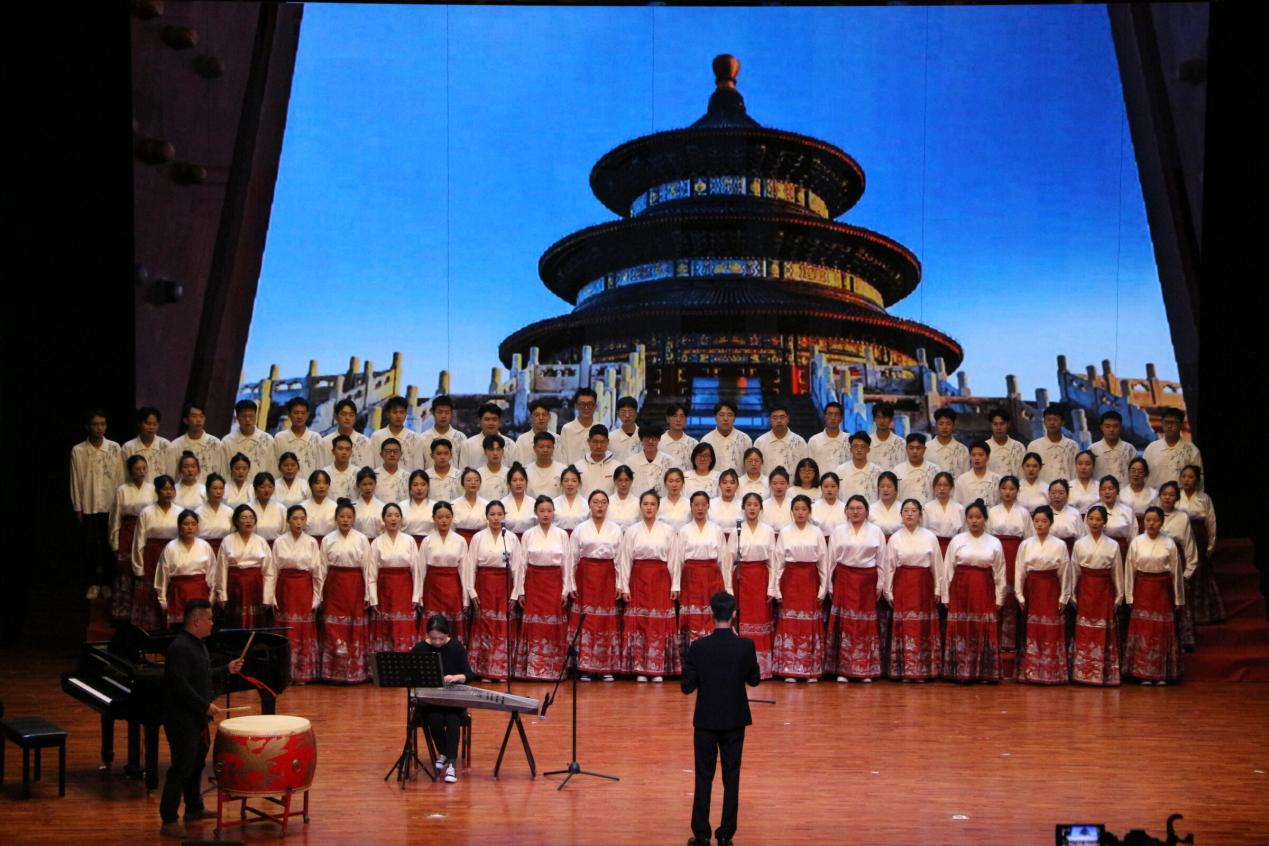 图片5