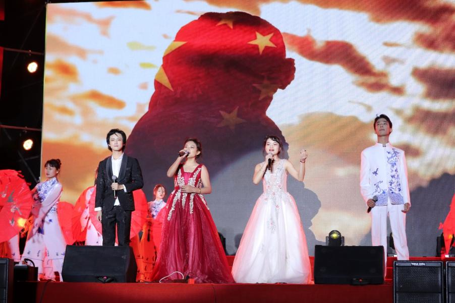 图片19