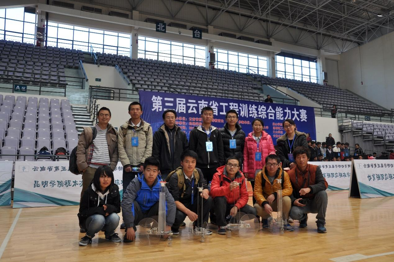 图片14