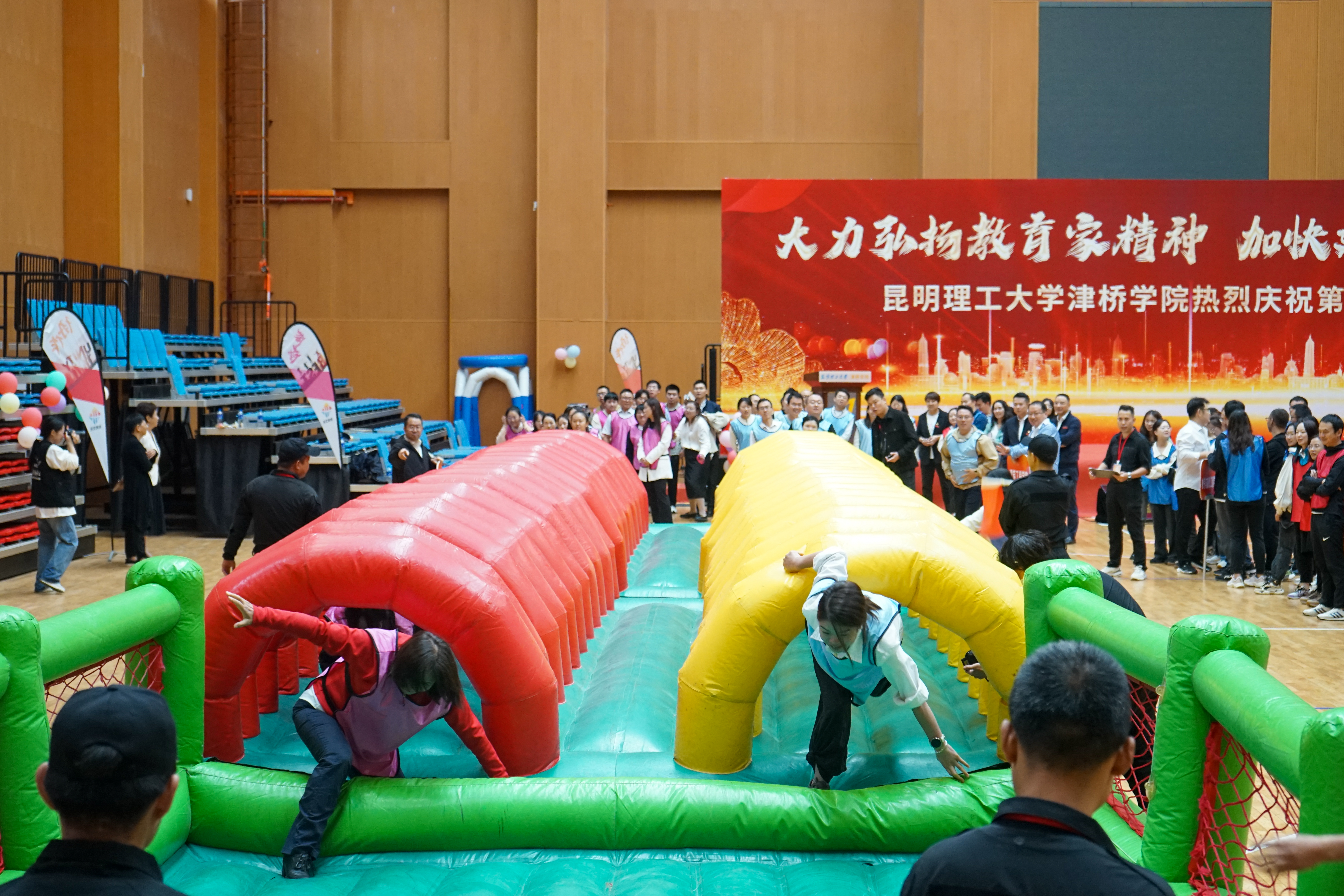 DSC00581