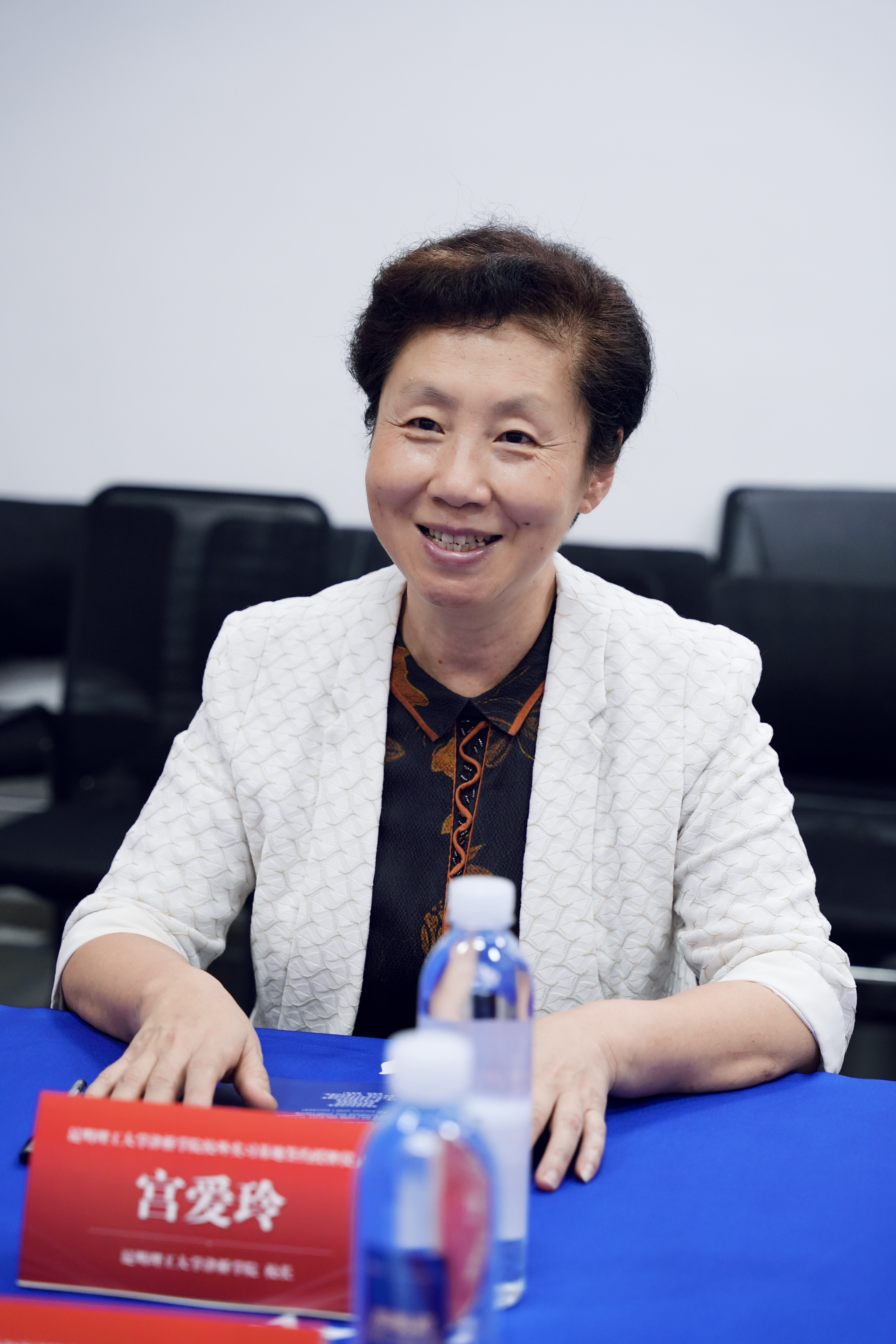 图片2
