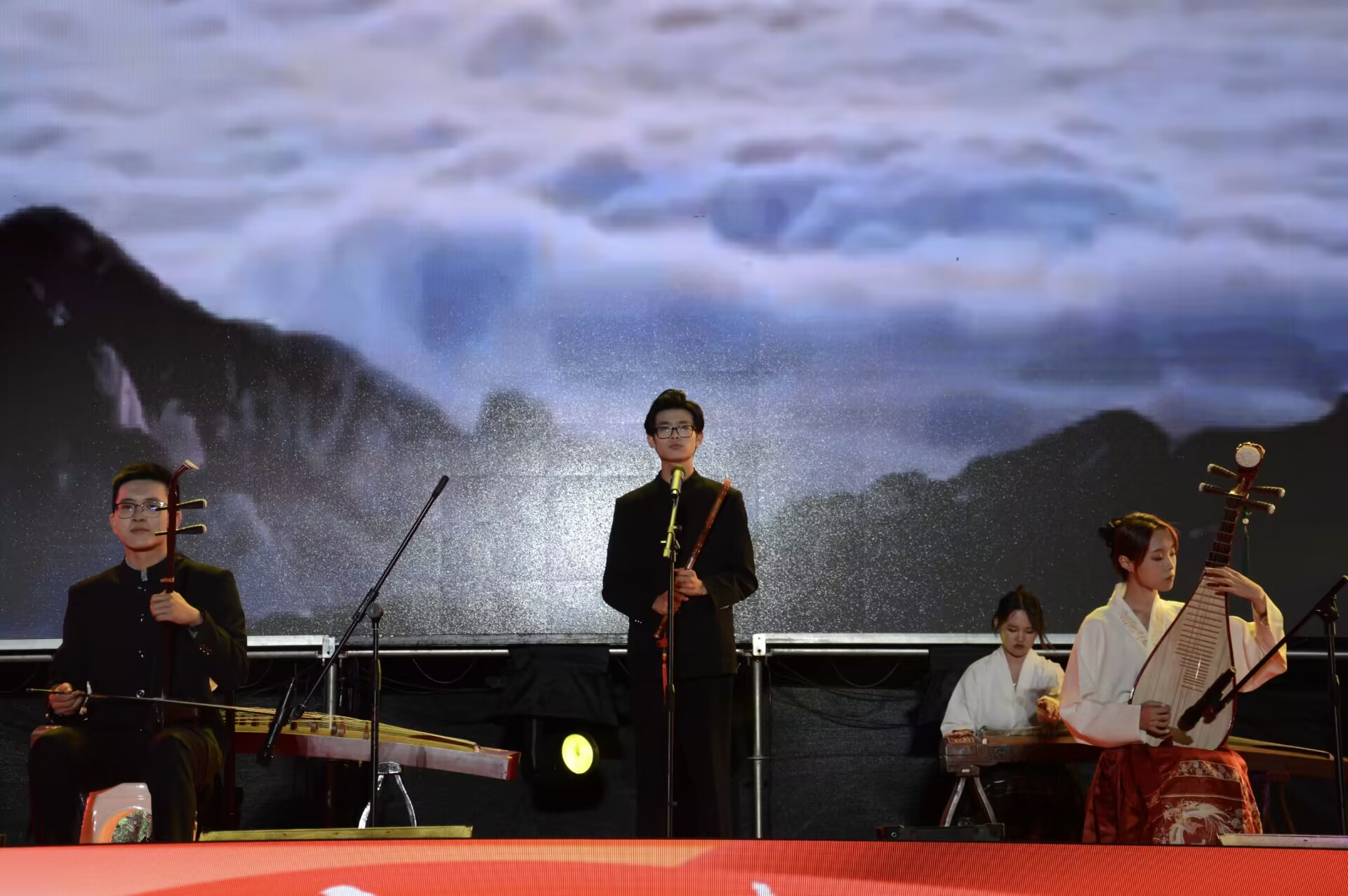 图片14