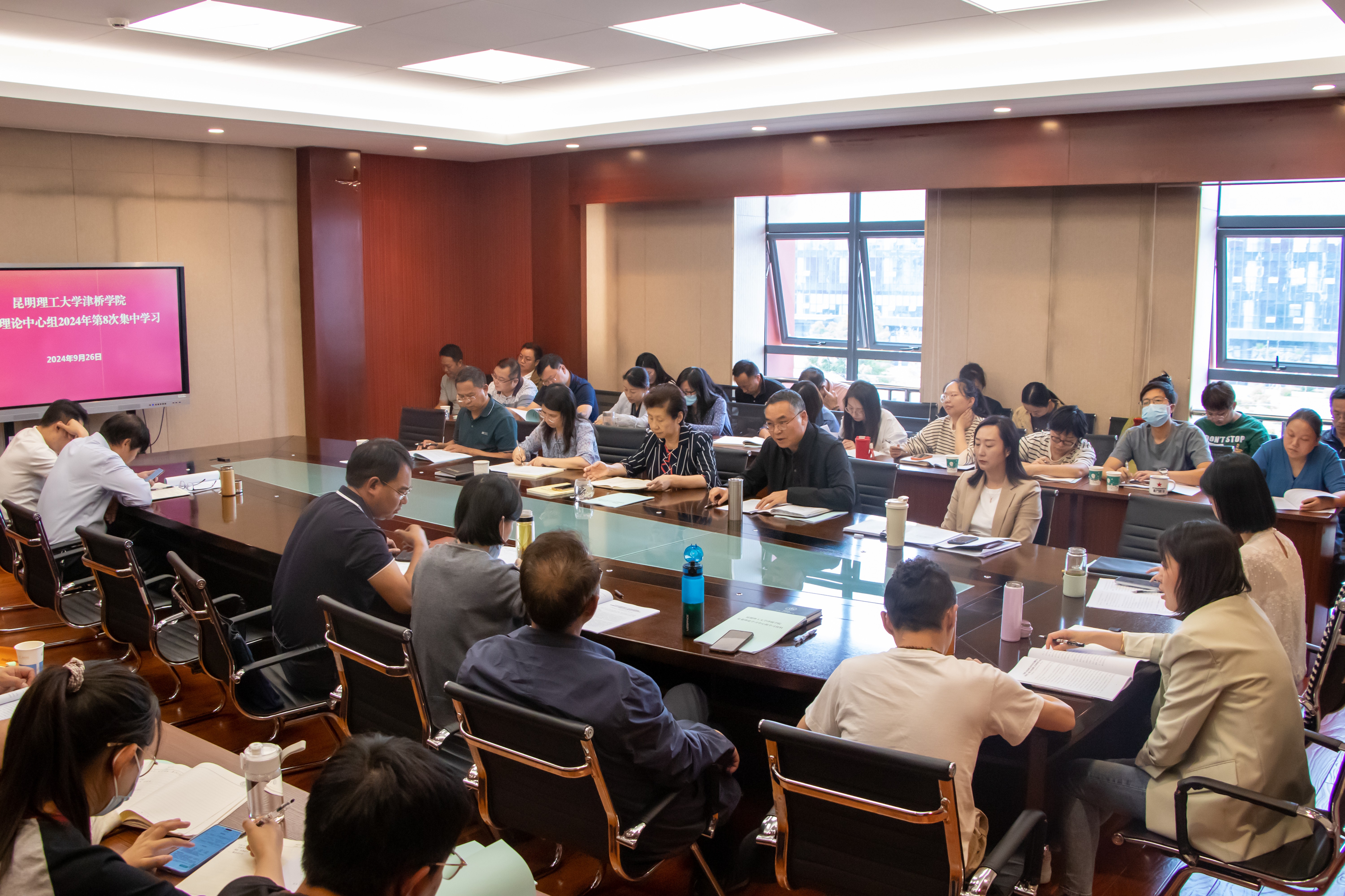 _MG_9515-2(1)