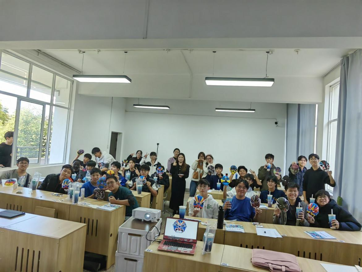 图片5