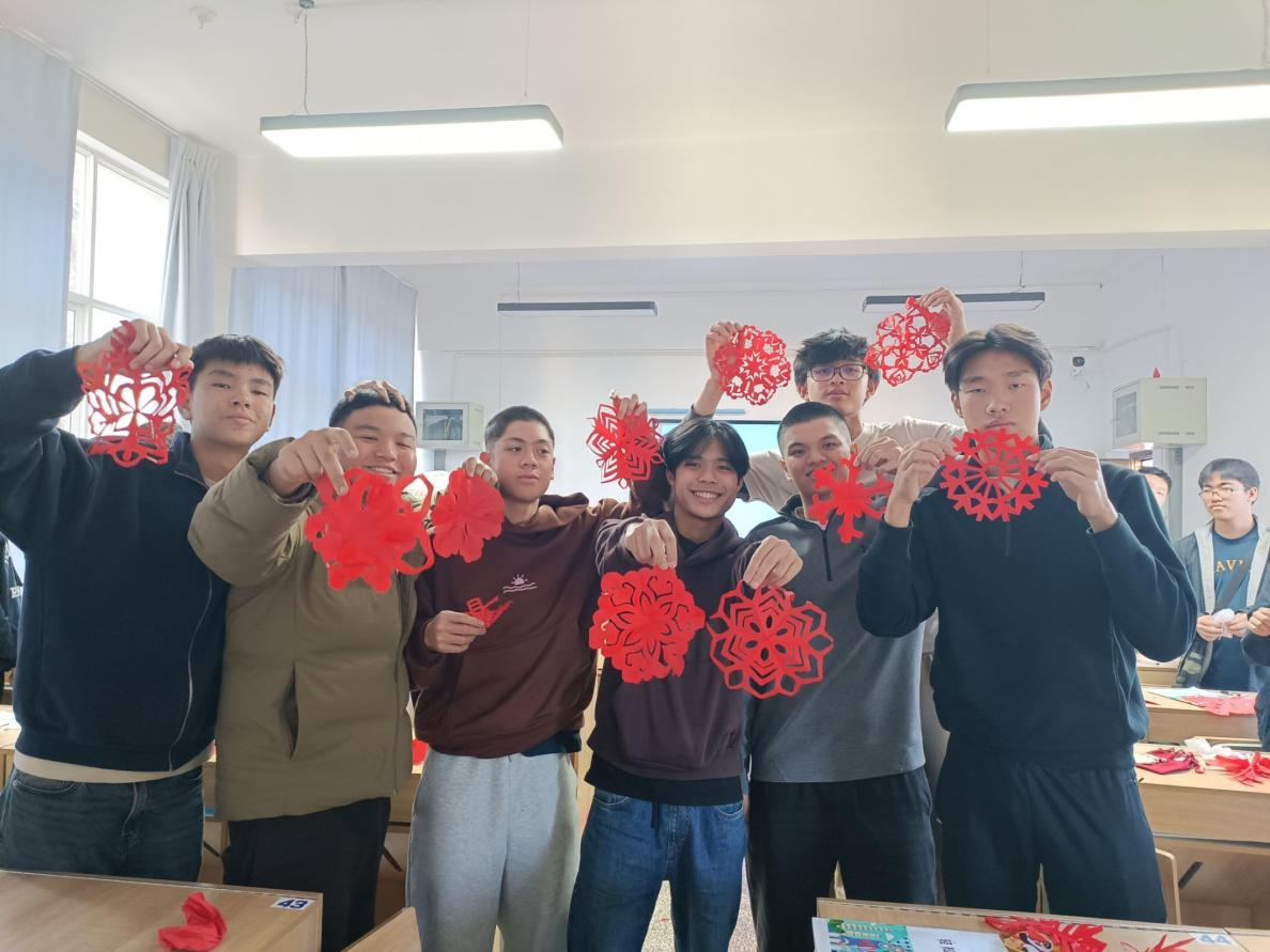图片6