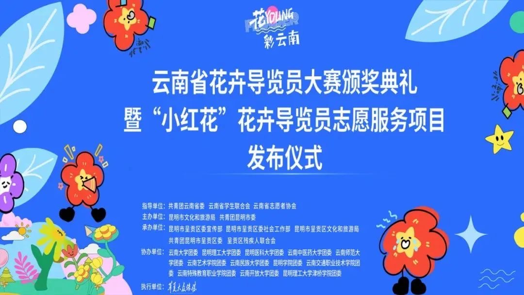 图片12