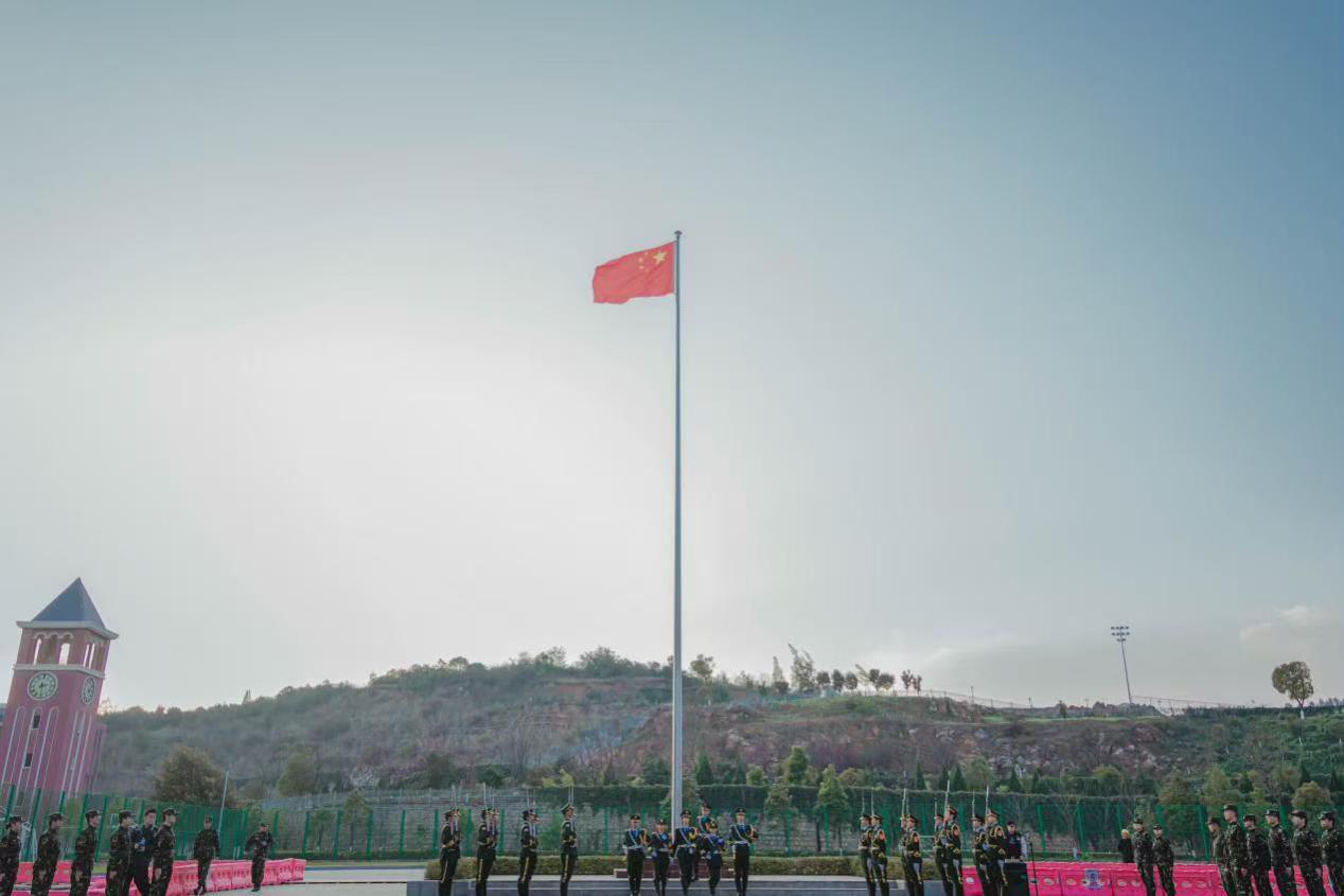 图片2