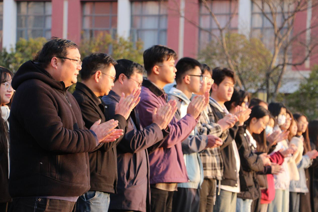 图片6