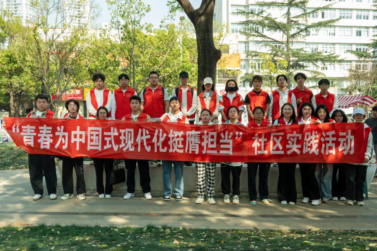 图片3