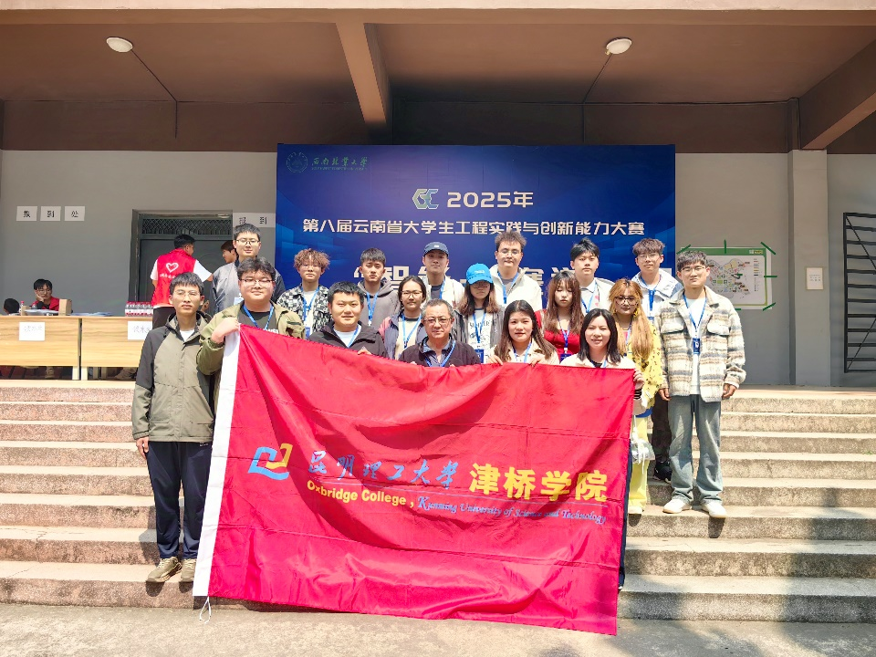 图片4