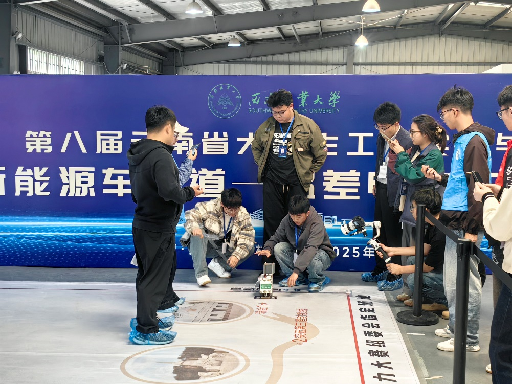 图片3