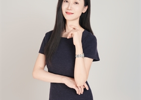 胥劲
