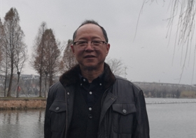 曾应昆