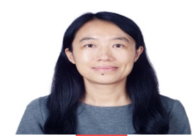 姜瑛