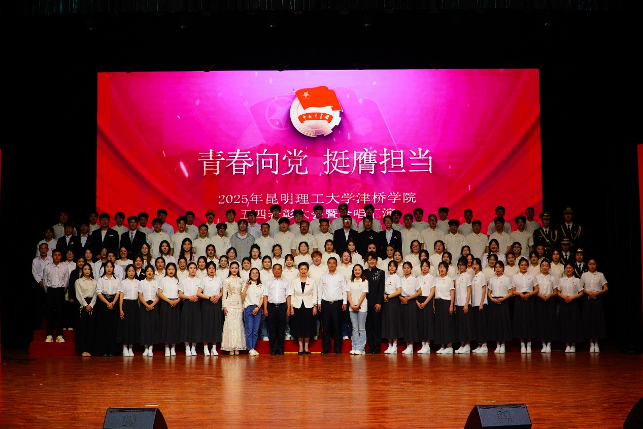 图片17