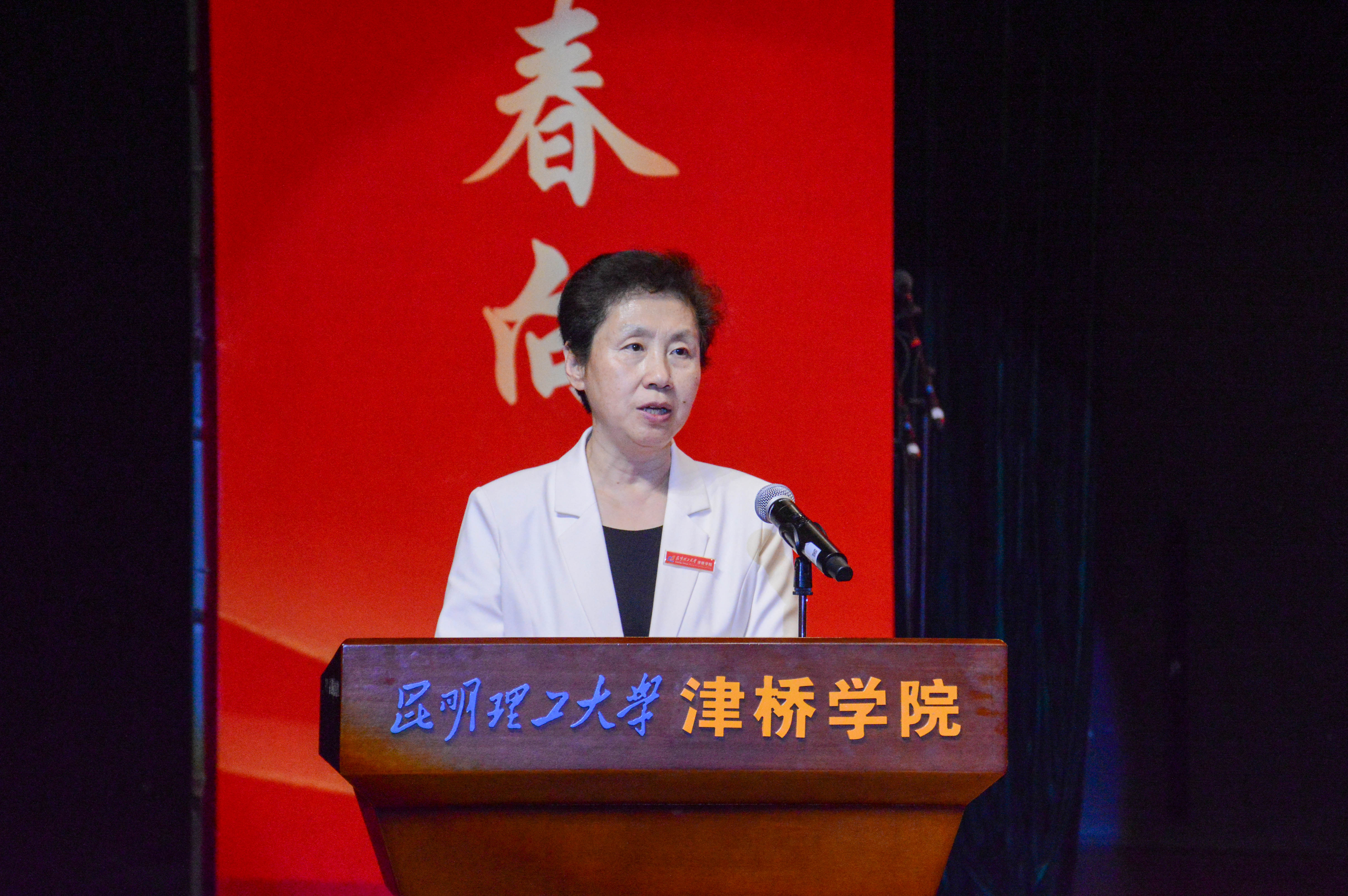 图片三