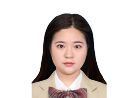 包燕娜