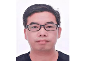李禹成