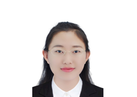 朱德娜