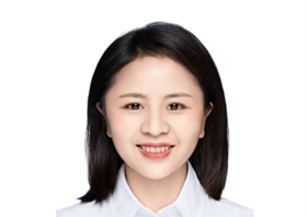 徐静