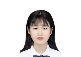 苏美臣