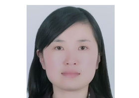 董智杰