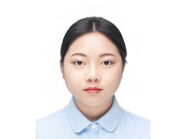 陶婷婷