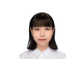 罗艺萱