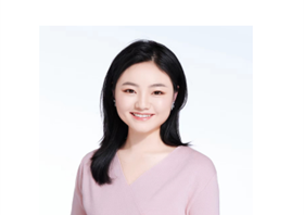 杨蕾