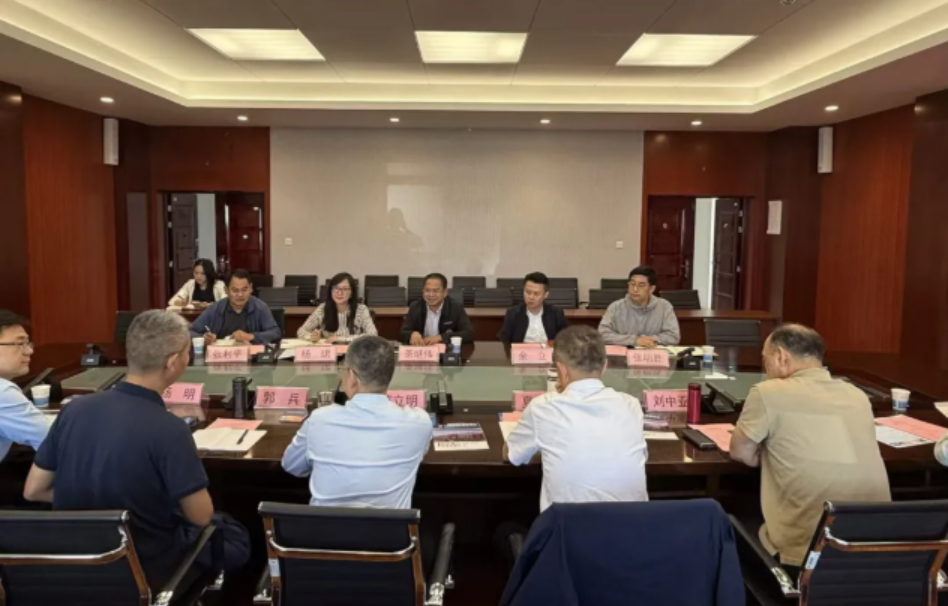 bb70b43f-8f29-4859-8303-d478700b9fa7