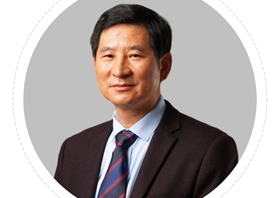车永平