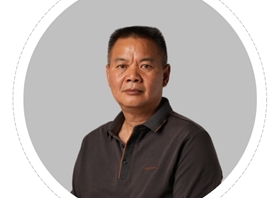 张林洪
