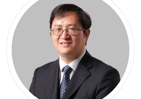 刘鹏