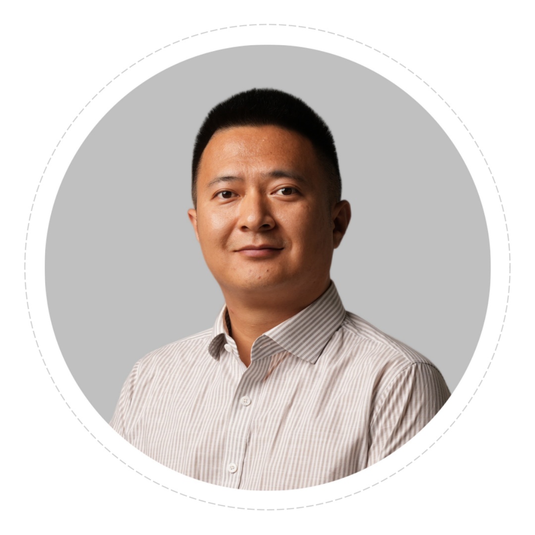 杨哲