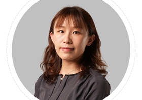 梁司滢
