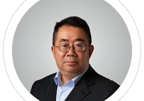 桂立